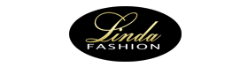 Linda Fashion Accessories Corp