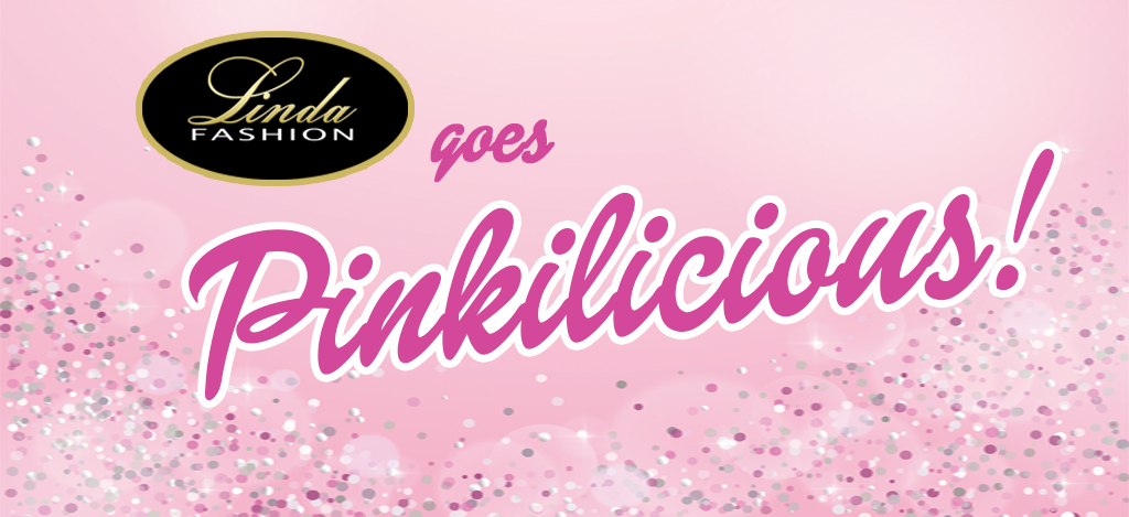 slide banner 